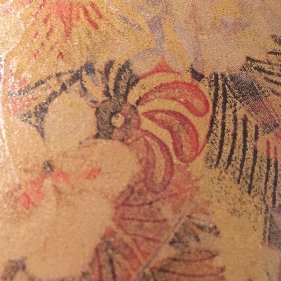 Steve Madden Women Leather Uppers-Made in Portugal.  Gently Used. - Picture 2 of 9